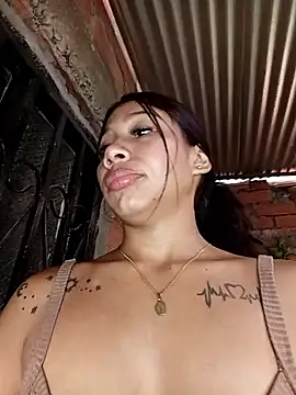 Rous-squir webcam show