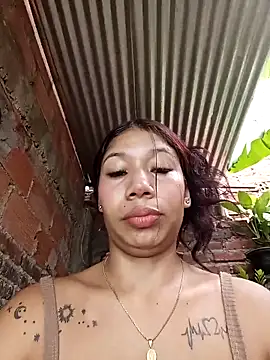 Show webcam de Rous-squir