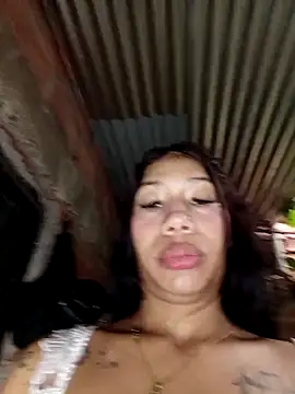 Вебкам-шоу Rous-squir