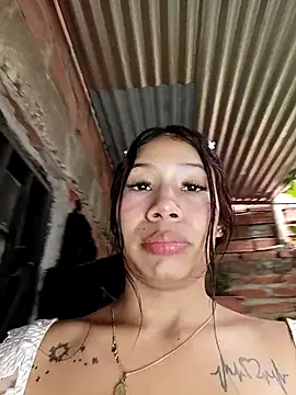 Show Webcam de Rous-squir