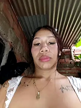 Rous-squir webcam show