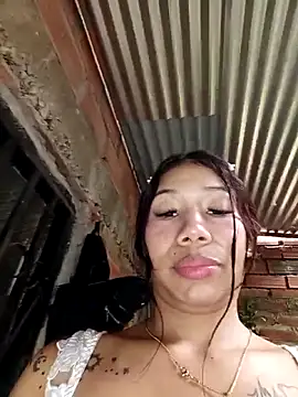 Rous-squir webcam show