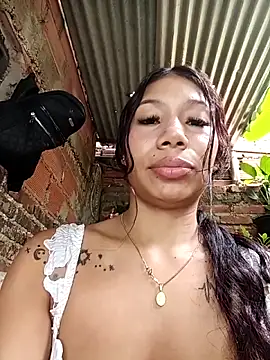 Rous-squir Webcam show