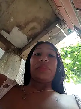 Rous-squir 网络视讯表演