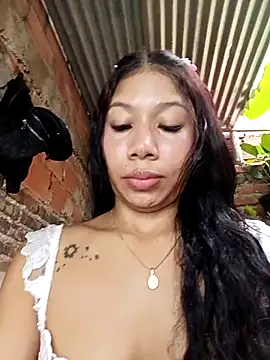 Rous-squir Webcam show