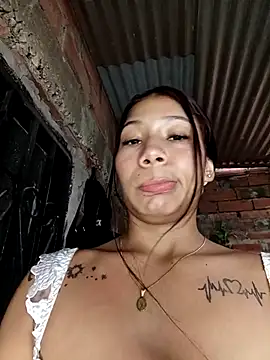 Show Webcam de Rous-squir