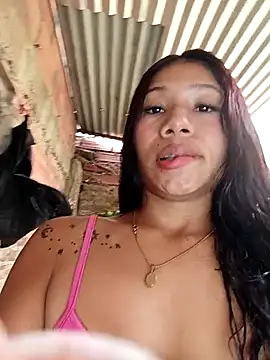 Rous-squir Webcam show