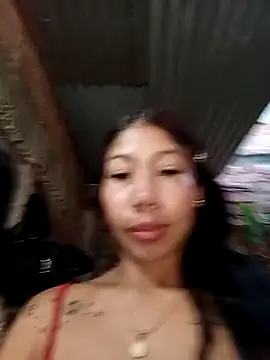 Rous-squir – webcam-show