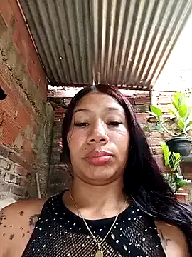 Rous-squir ওয়ে  বক্যাম শো