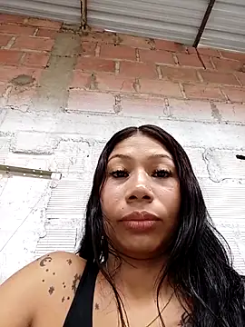 Rous-squir Webcamshow