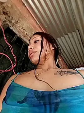 Rous-squir – webcam-show