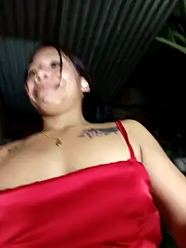 Rous-squir's Webcam Show