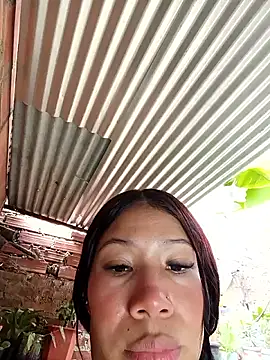 Show Webcam de Rous-squir