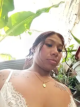 Rous-squir webcam show