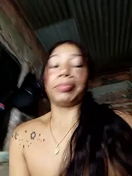 Rous-squir Live XXX-Chat