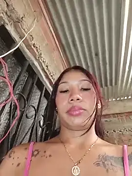Rous-squir Webcam show