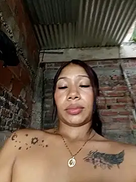 Rous-squir webcam show