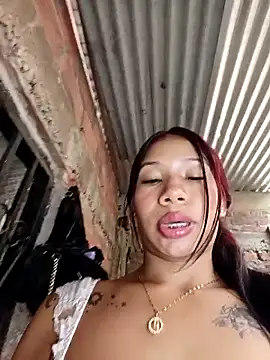 Show Webcam de Rous-squir