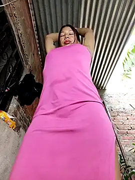 Rous-squir webcam show