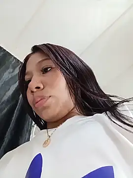 Rous-squir's Webcam Show