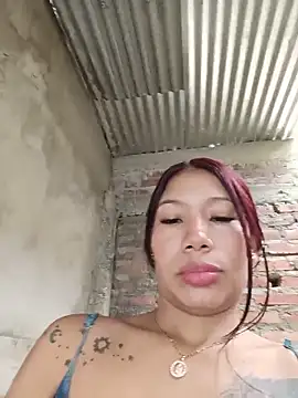 Rous-squir webcam show
