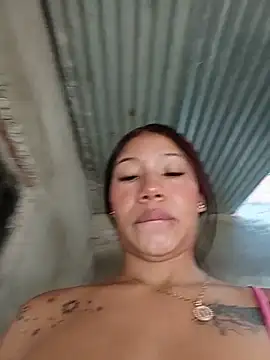 Rous-squir Webcam show