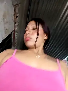 Rous-squir Show Webcam