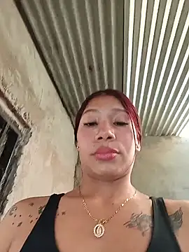 Rous-squir Show Webcam