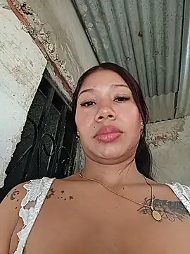 Rous-squir 网络视讯表演