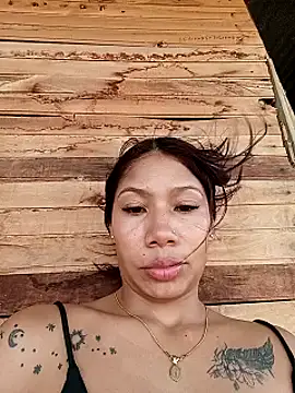 Show Webcam de Rous-squir