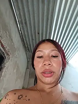 Rous-squir webcam show