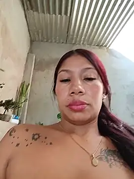 Rous-squir Webcam show