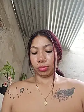 Show Webcam de Rous-squir