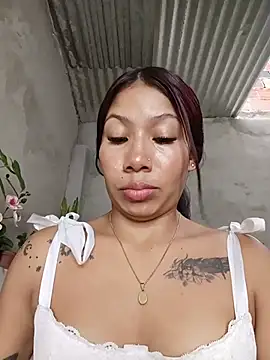 Show webcam de Rous-squir