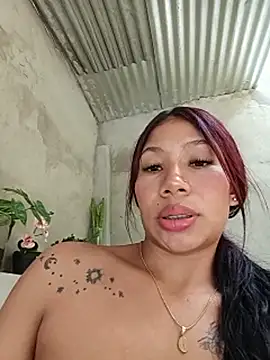 Rous-squir Webcamshow
