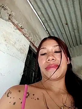 Rous-squir webcam show