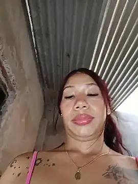 Show Webcam de Rous-squir