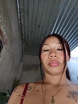 Show Webcam de Rous-squir