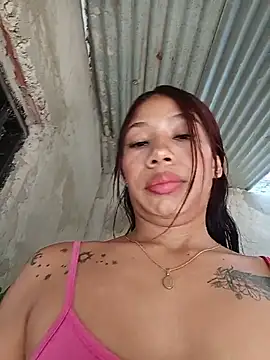 Rous-squir – webcam-show