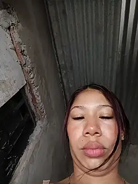 Rous-squir's Webcam Show