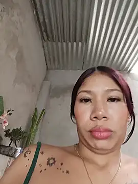 Rous-squir – webcam-show