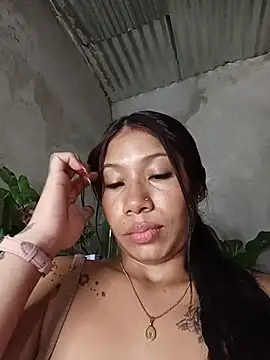 Rous-squir Webcamshow
