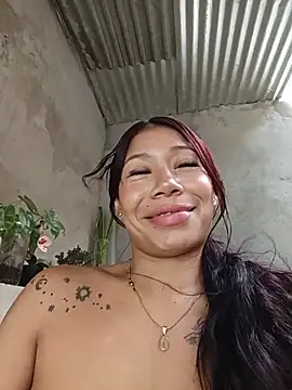 Show Webcam de Rous-squir