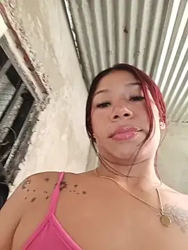 Rous-squir webcam show