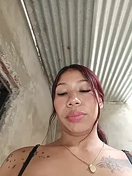 Show Webcam de Rous-squir