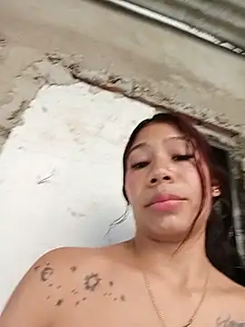 Show Webcam de Rous-squir