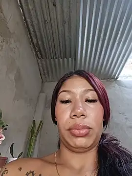 Show Webcam de Rous-squir