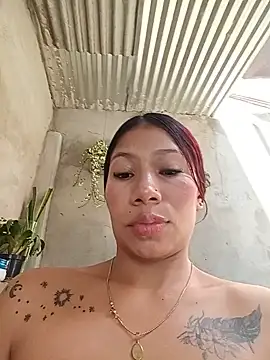 Show webcam de Rous-squir