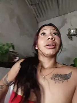 Rous-squir's Live XXX Chat