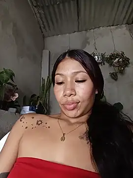 Rous-squir Webcam show